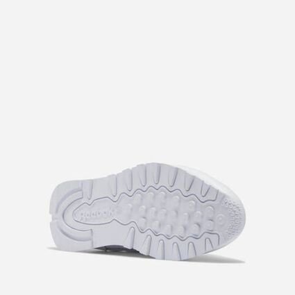 ZAPATILLAS REEBOK CLASSICS LEATHER MUJER | GY7184-2