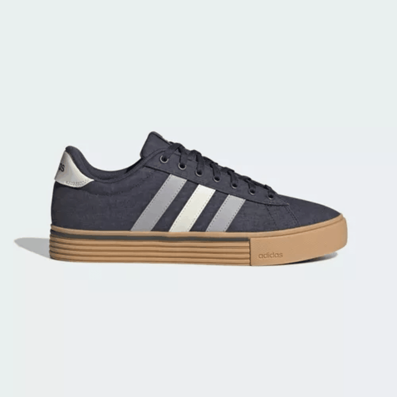 ZAPATILLAS ADIDAS DAILY 4.0 | JH6921-0