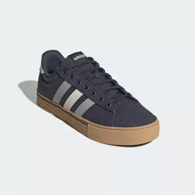 ZAPATILLAS ADIDAS DAILY 4.0 | JH6921-1