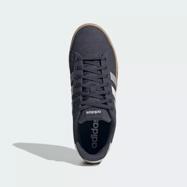 ZAPATILLAS ADIDAS DAILY 4.0 | JH6921-2