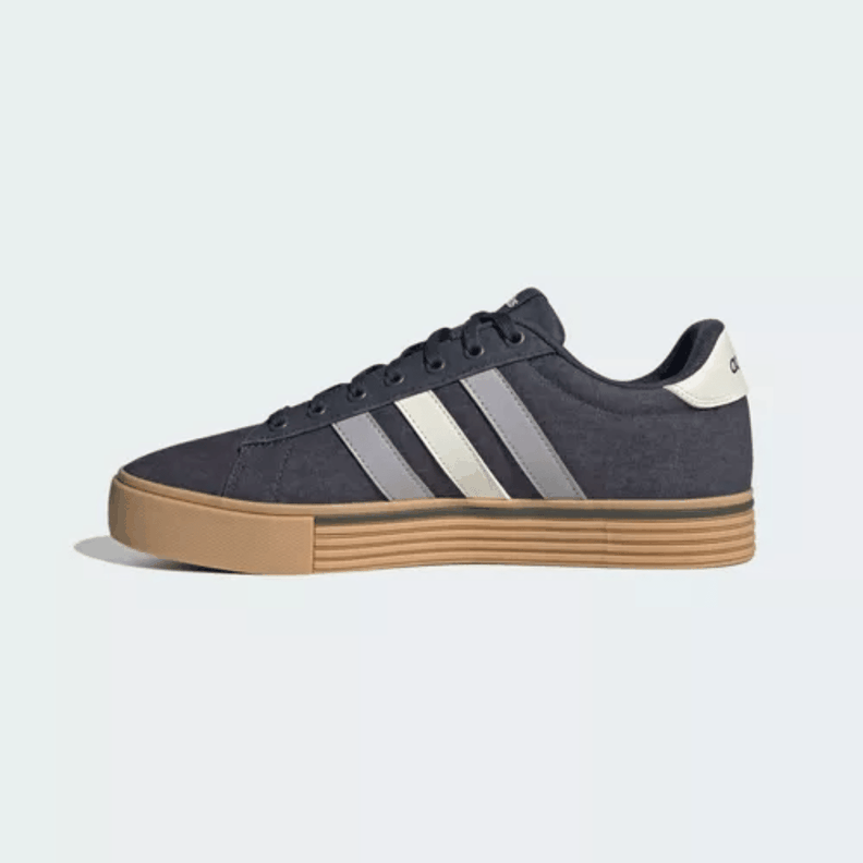 ZAPATILLAS ADIDAS DAILY 4.0 | JH6921-3
