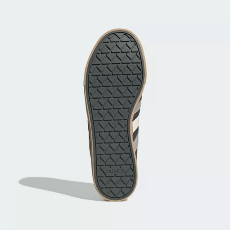 ZAPATILLAS ADIDAS DAILY 4.0 | JH6921-4