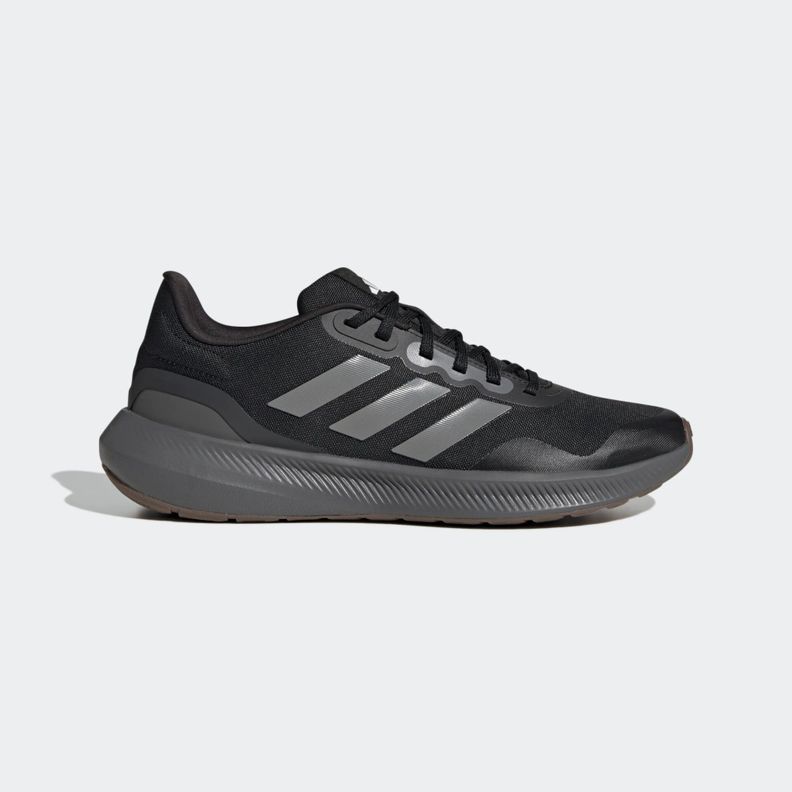 ZAPATILLAS ADIDAS RUNFALCON 3.0 TR HP7568-0
