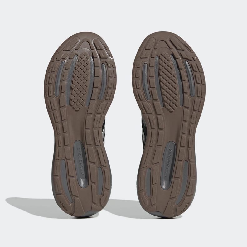 ZAPATILLAS ADIDAS RUNFALCON 3.0 TR HP7568-2
