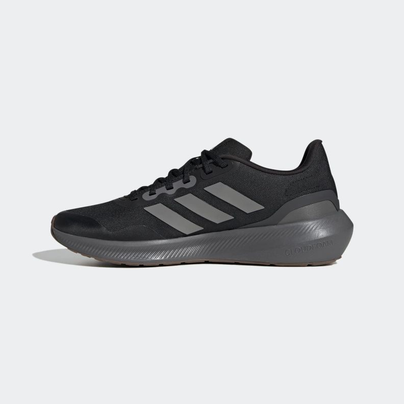 ZAPATILLAS ADIDAS RUNFALCON 3.0 TR HP7568-4