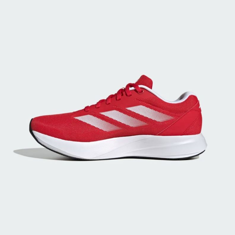 ZAPATILLAS ADIDAS DURAMO RC ROJAS | ID2703-1