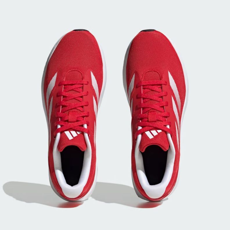 ZAPATILLAS ADIDAS DURAMO RC ROJAS | ID2703-2