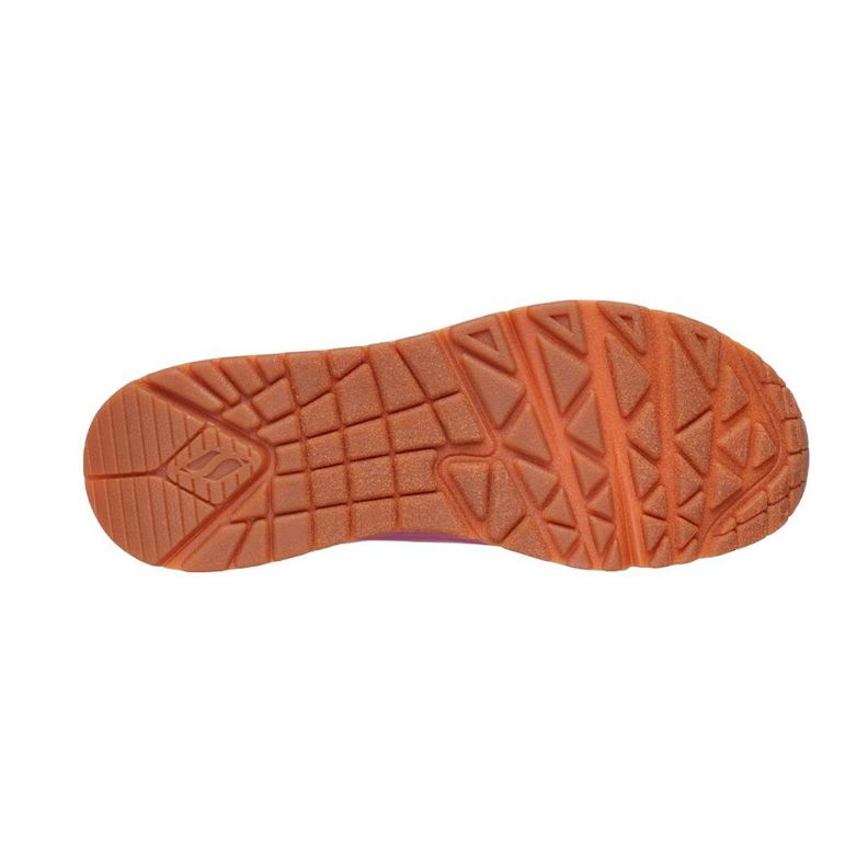 ZAPATILLAS SKECHERS SHIMMER AWAY 155196-MVE-1