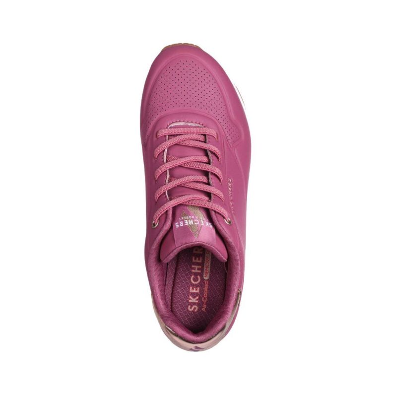ZAPATILLAS SKECHERS SHIMMER AWAY 155196-MVE-2