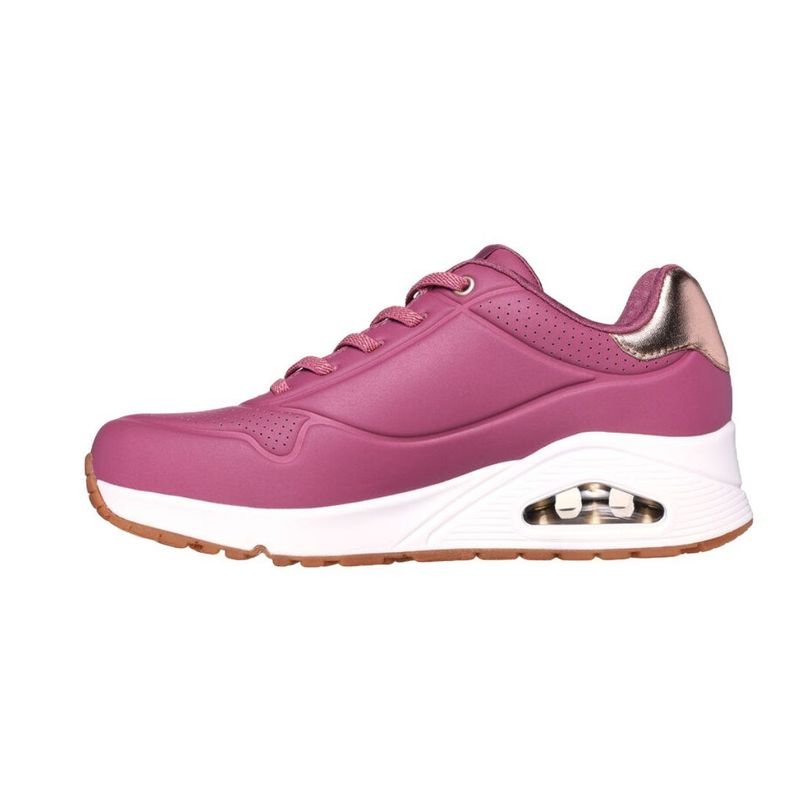 ZAPATILLAS SKECHERS SHIMMER AWAY 155196-MVE-3