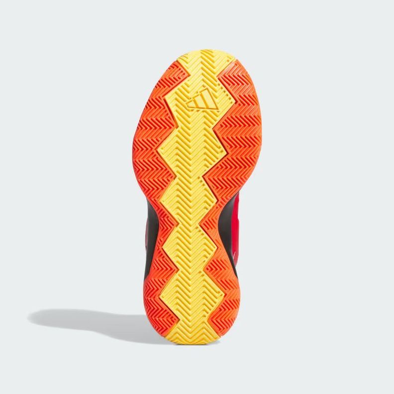 ZAPATILLAS ADIDAS CROSS EM UP SELECT MID (UNISEX) IF0826-2