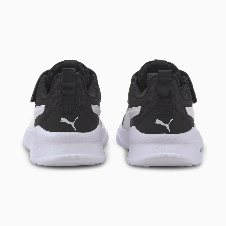 ZAPATILLAS PUMA ANZARUN LITE NIÑOS | 372009 01-1