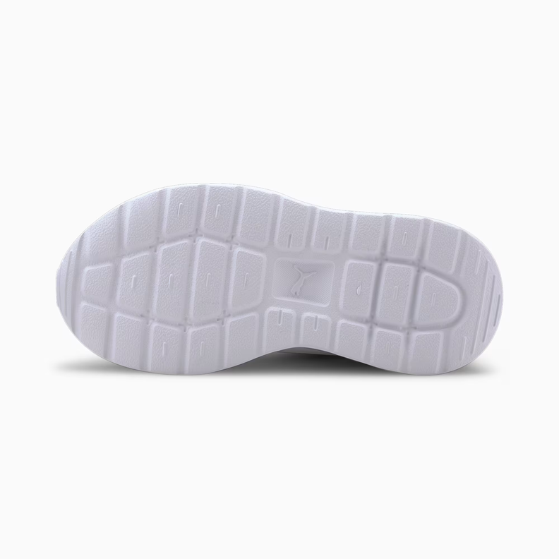 ZAPATILLAS PUMA ANZARUN LITE NIÑOS | 372009 01-2