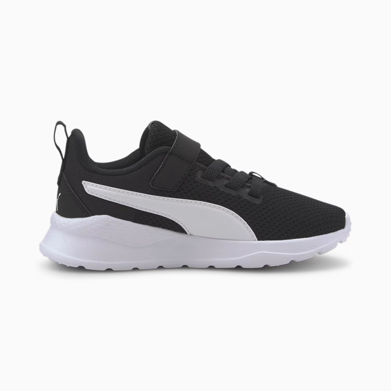ZAPATILLAS PUMA ANZARUN LITE NIÑOS | 372009 01-3