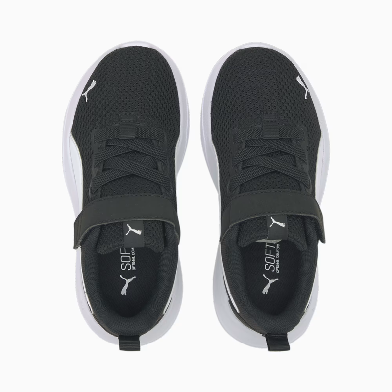 ZAPATILLAS PUMA ANZARUN LITE NIÑOS | 372009 01-4