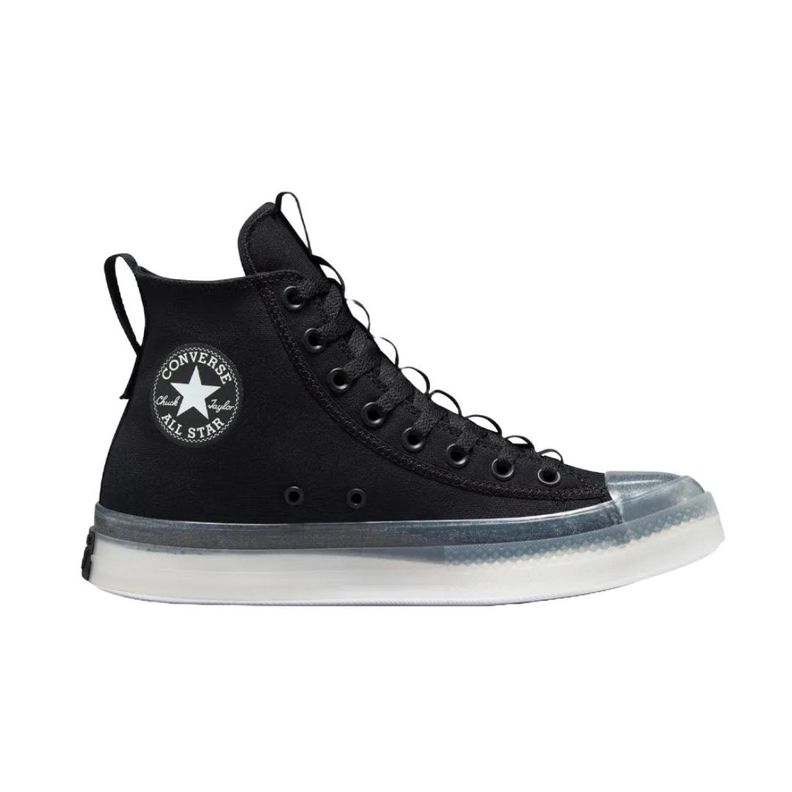 ZAPATILLAS CONVERSE CHUCK TAYLOR JUVENIL | A02411C-001-0