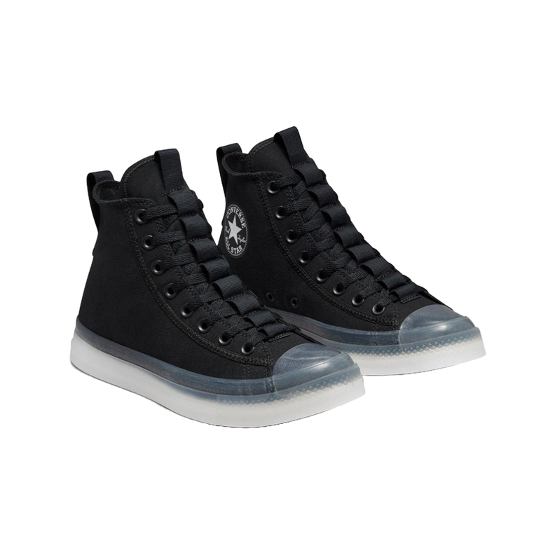 ZAPATILLAS CONVERSE CHUCK TAYLOR JUVENIL | A02411C-001-1