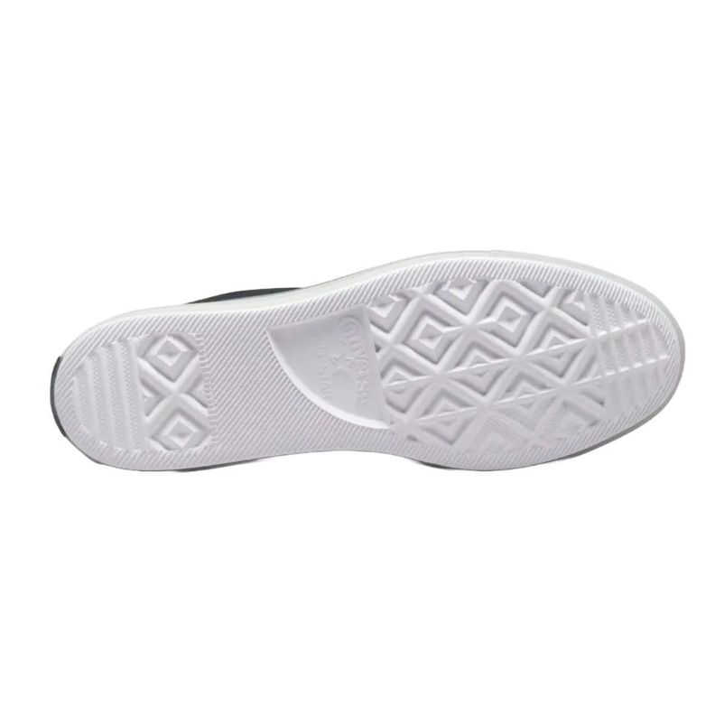 ZAPATILLAS CONVERSE CHUCK TAYLOR JUVENIL | A02411C-001-4