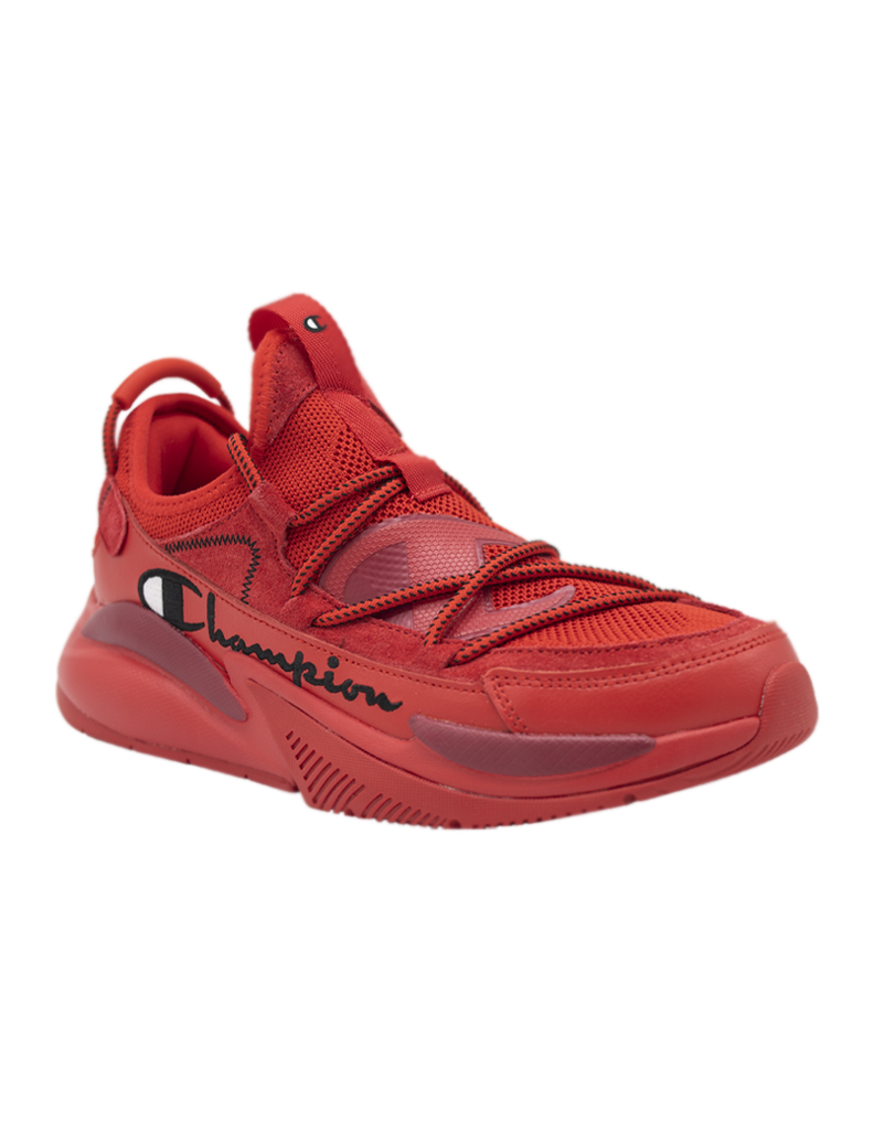 Zapatilla Champion XG GO CP101426M-0
