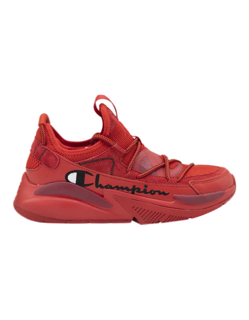 Zapatilla Champion XG GO CP101426M-1