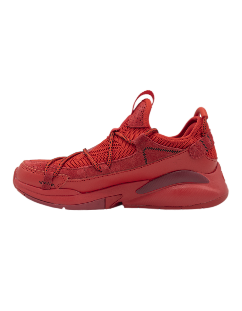 Zapatilla Champion XG GO CP101426M-2