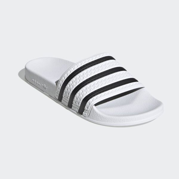 SANDALIAS ADIDAS ADILETTE UNISEX 280648-0