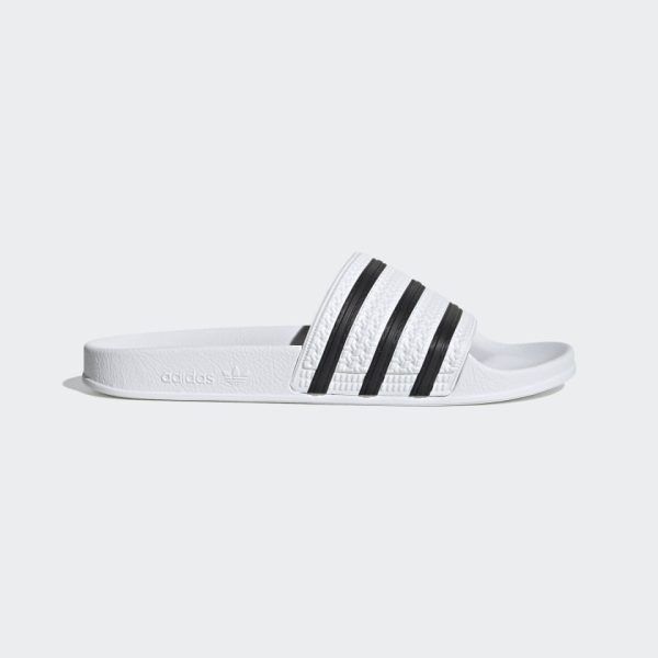 SANDALIAS ADIDAS ADILETTE UNISEX 280648-1