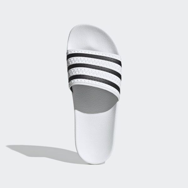 SANDALIAS ADIDAS ADILETTE UNISEX 280648-2
