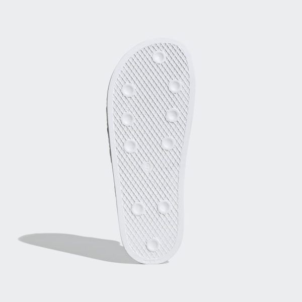 SANDALIAS ADIDAS ADILETTE UNISEX 280648-3