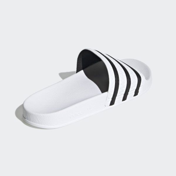 SANDALIAS ADIDAS ADILETTE UNISEX 280648-4