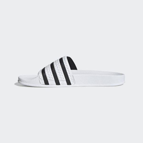 SANDALIAS ADIDAS ADILETTE UNISEX 280648-5