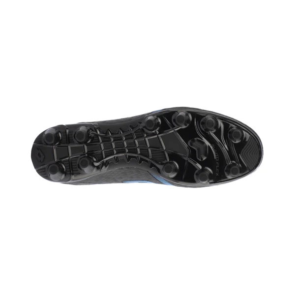 ZAPATILLAS DE FÚTBOL LOTTO MAESTRO SOCK ADULTO (41-46) J052-1