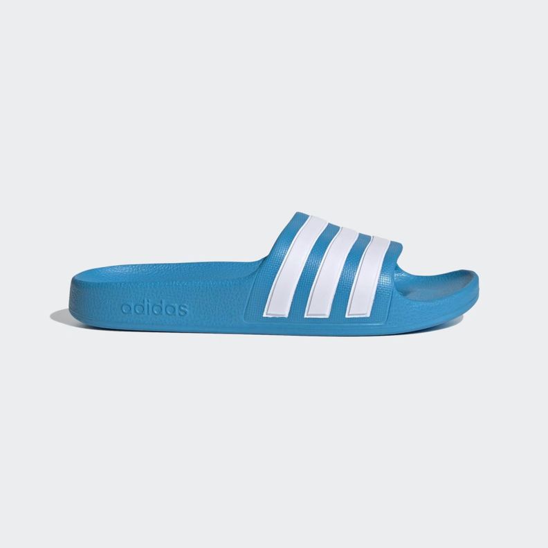 SANDALIAS ADIDAS ADILETTE AQUA INFANTIL FY8071-0