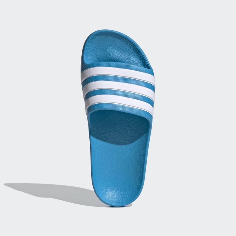 SANDALIAS ADIDAS ADILETTE AQUA INFANTIL FY8071-1