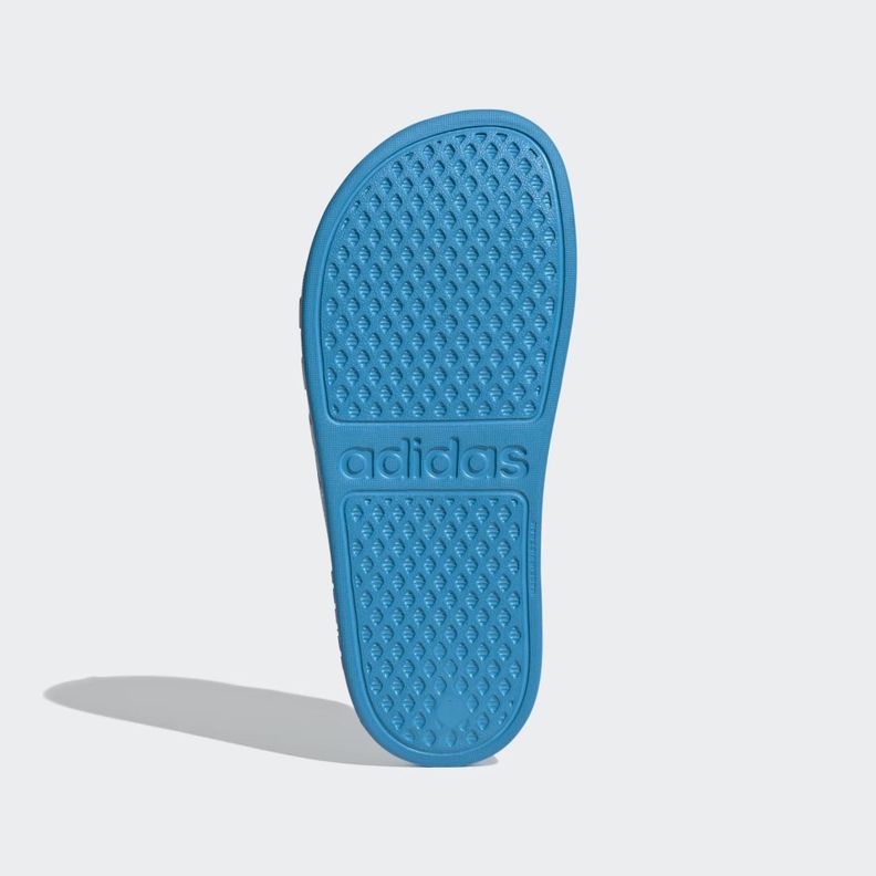 SANDALIAS ADIDAS ADILETTE AQUA INFANTIL FY8071-2