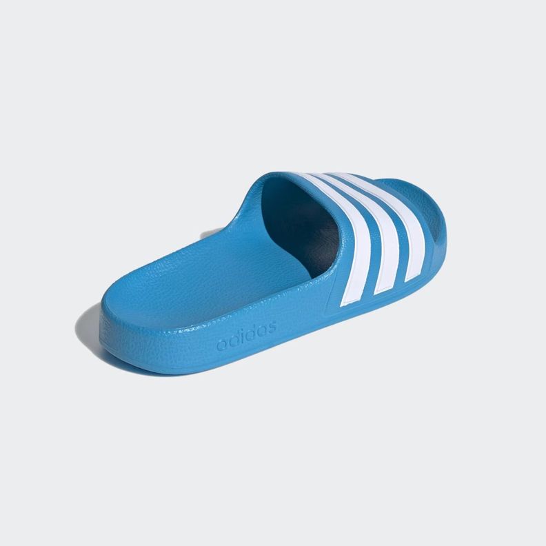SANDALIAS ADIDAS ADILETTE AQUA INFANTIL FY8071-3