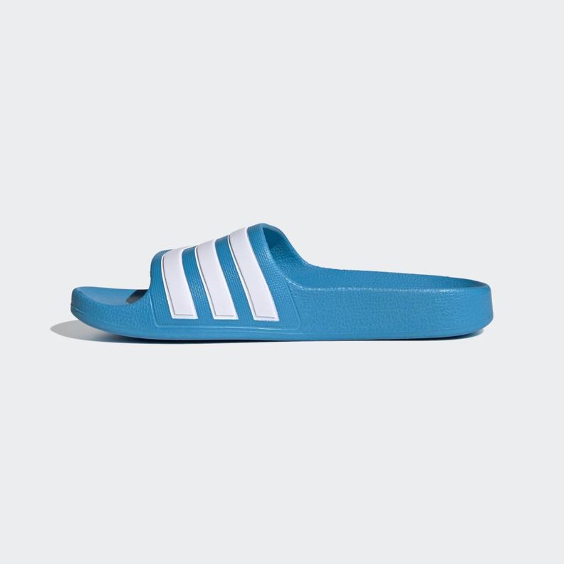 SANDALIAS ADIDAS ADILETTE AQUA INFANTIL FY8071-4