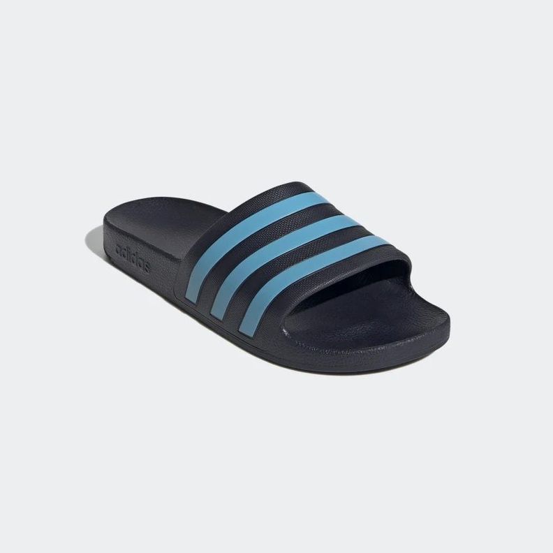 SANDALIAS ADIDAS ADILETTE AQUA (UNISEX) EG1757-0