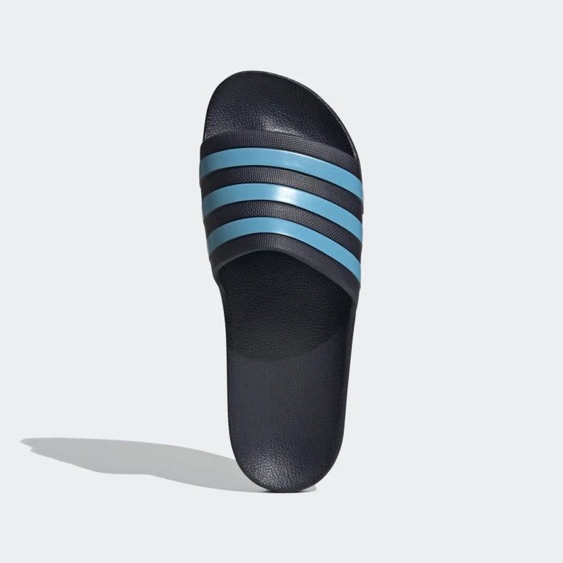 SANDALIAS ADIDAS ADILETTE AQUA (UNISEX) EG1757-1