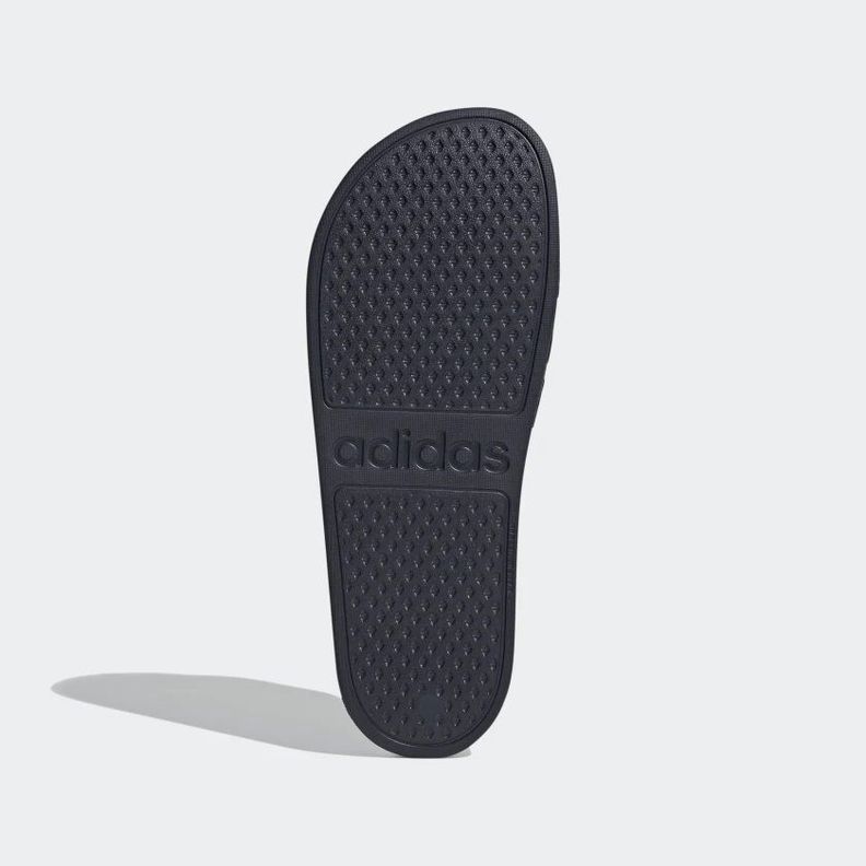 SANDALIAS ADIDAS ADILETTE AQUA (UNISEX) EG1757-2