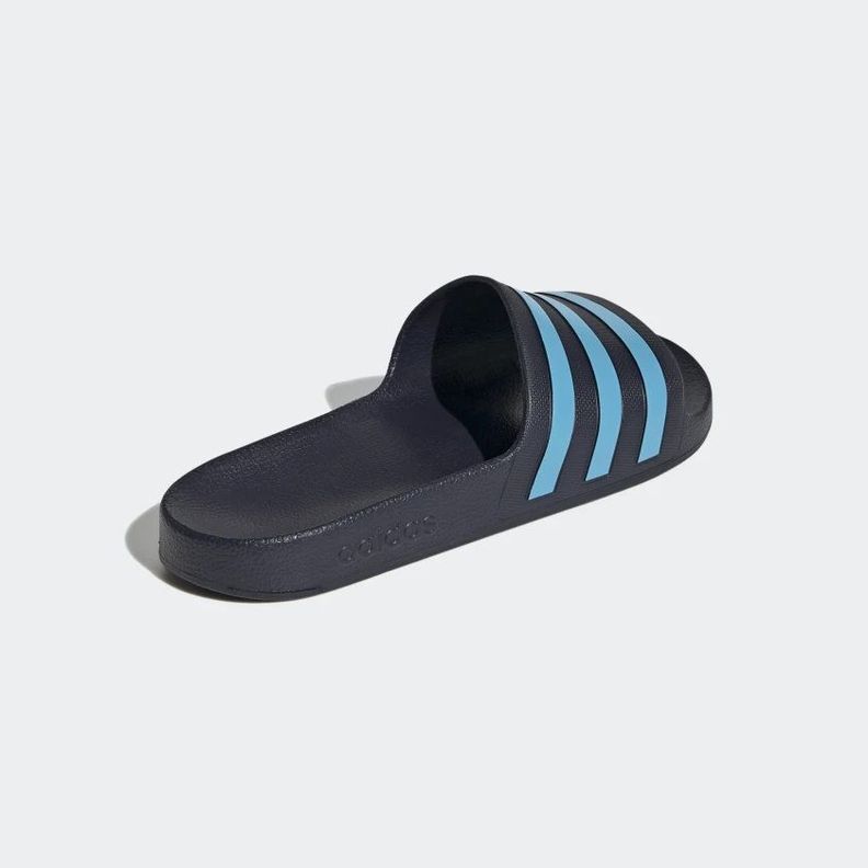 SANDALIAS ADIDAS ADILETTE AQUA (UNISEX) EG1757-3