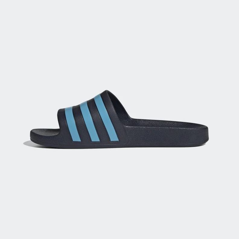 SANDALIAS ADIDAS ADILETTE AQUA (UNISEX) EG1757-4