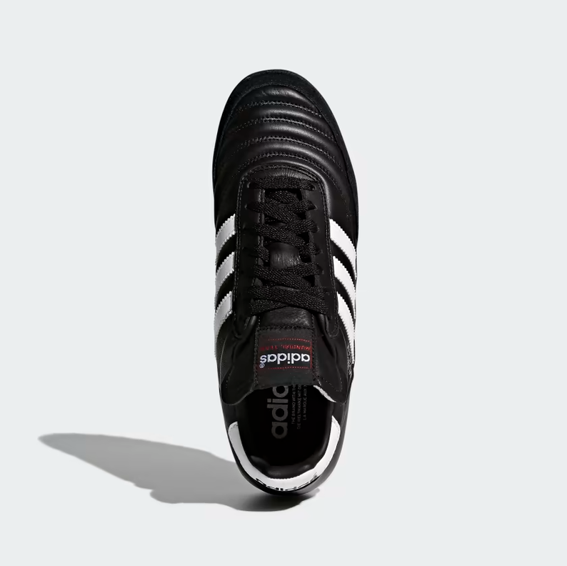 ZAPATILLAS DE BABY FUTBOL ADIDAS MUNDIAL TEAM ADULTO 019228-1