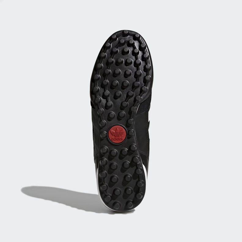 ZAPATILLAS DE BABY FUTBOL ADIDAS MUNDIAL TEAM ADULTO 019228-2