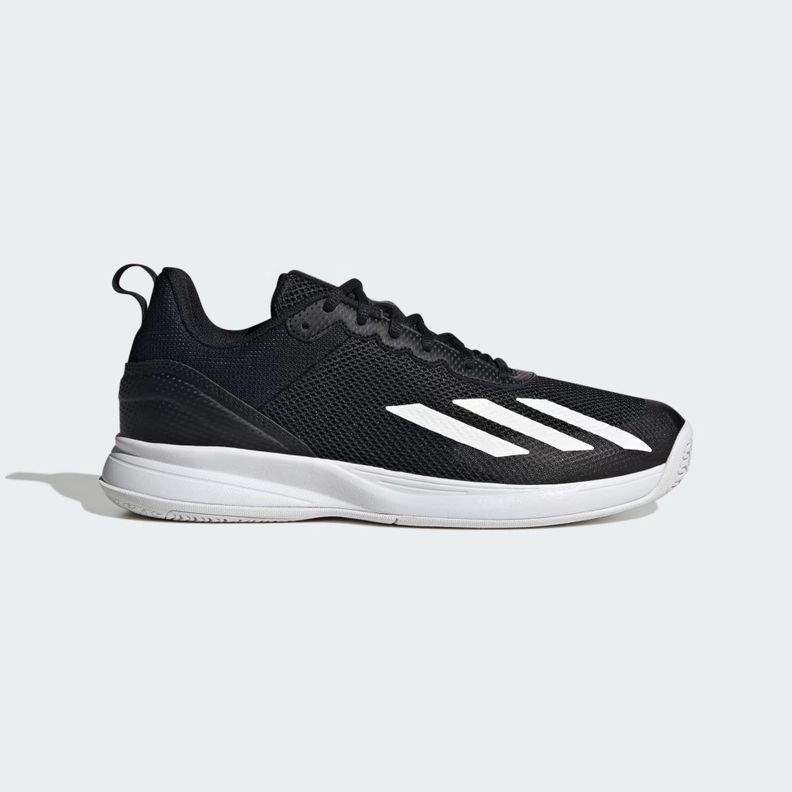 ZAPATILLAS DE TENIS ADIDAS COURTFLASH SPEED IG9537-0