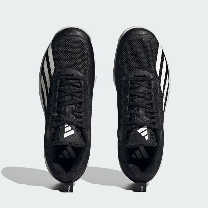 ZAPATILLAS DE TENIS ADIDAS COURTFLASH SPEED IG9537-1