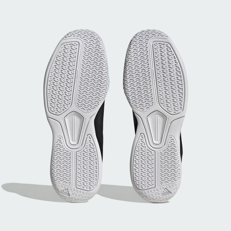ZAPATILLAS DE TENIS ADIDAS COURTFLASH SPEED IG9537-2