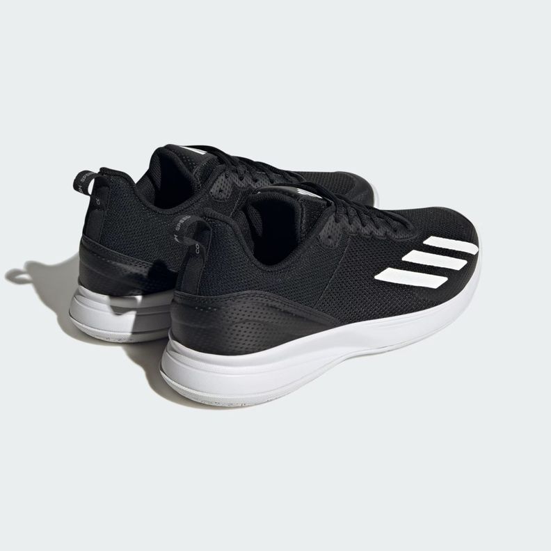 ZAPATILLAS DE TENIS ADIDAS COURTFLASH SPEED IG9537-3