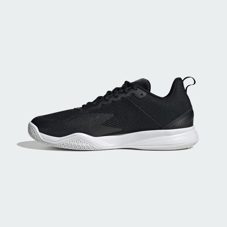 ZAPATILLAS DE TENIS ADIDAS COURTFLASH SPEED IG9537-4
