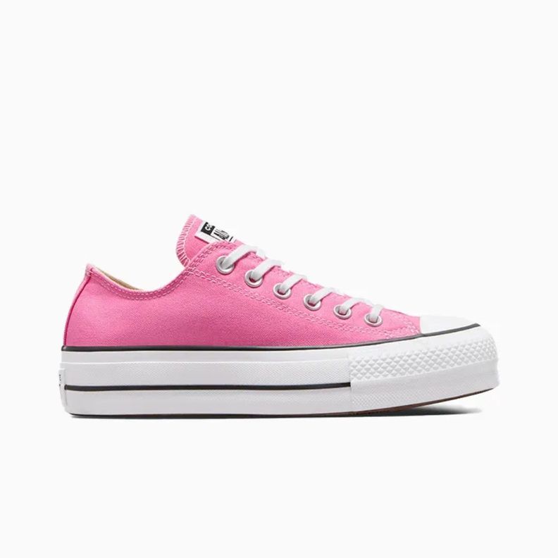 ZAPATILLAS CONVERSE TAYLOR ALL STAR | A06508C-674-0